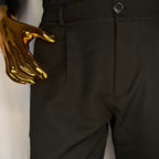 Pantalon Carla