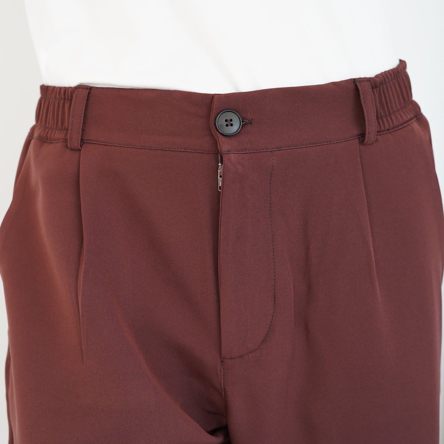 La Classe - Brown