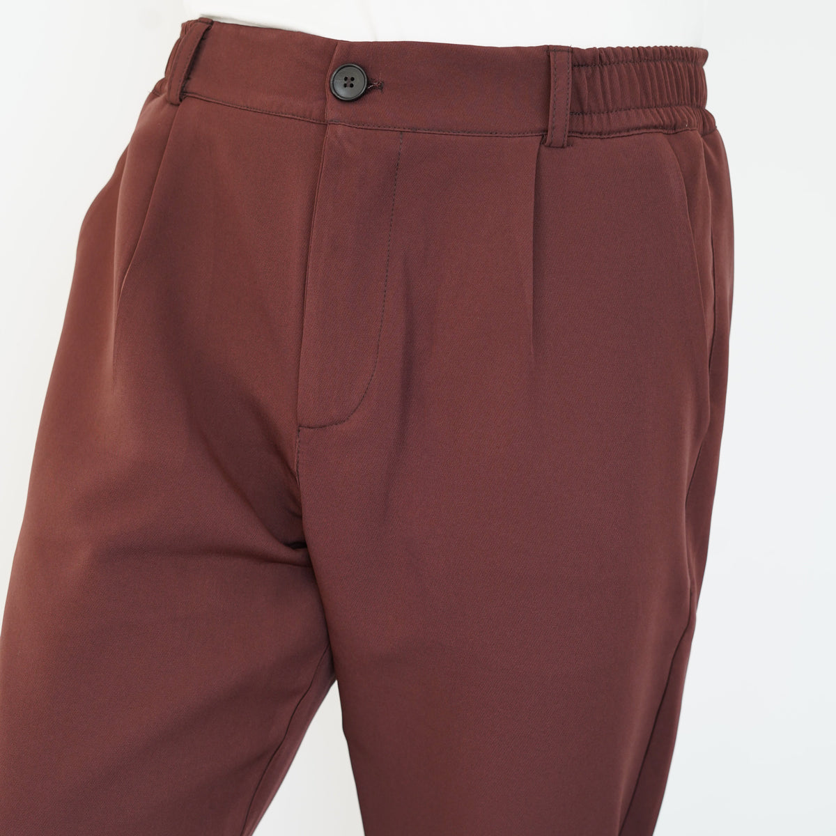 Classe - Brown