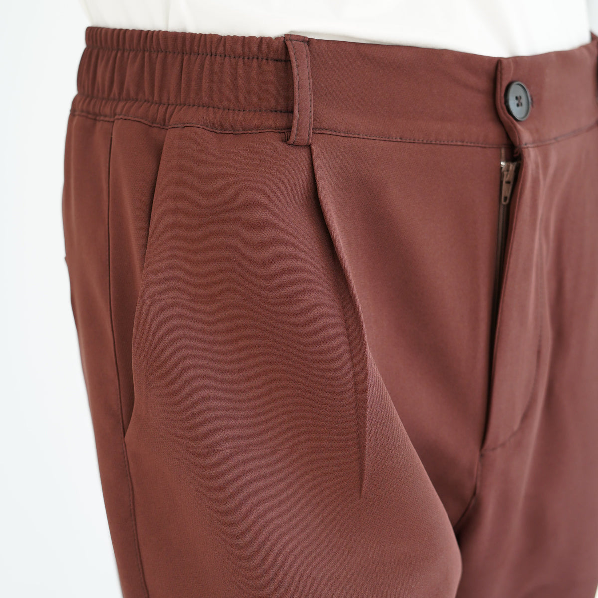 La Classe - Brown