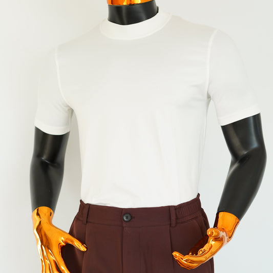 La Classe - Brown