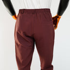 Classe - Brown