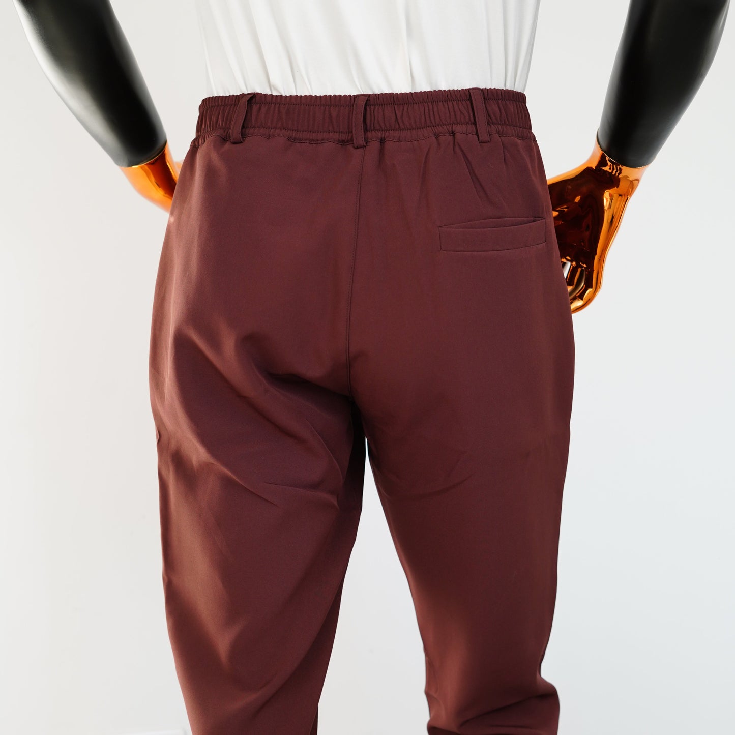 La Classe - Brown