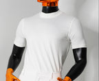 Classe - White
