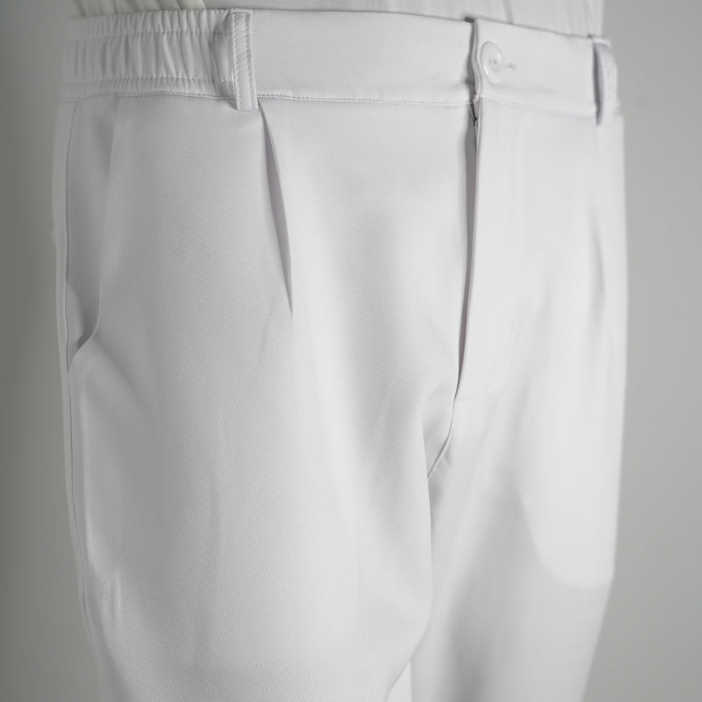 Classe - White