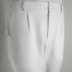 Classe - White