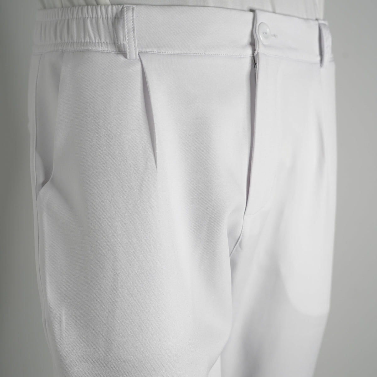 Classe - White