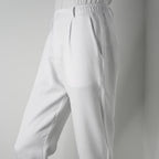 Classe - White