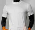 Classe - White