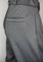 Pack Duo - Les 2 Baggy + T-shirt offert