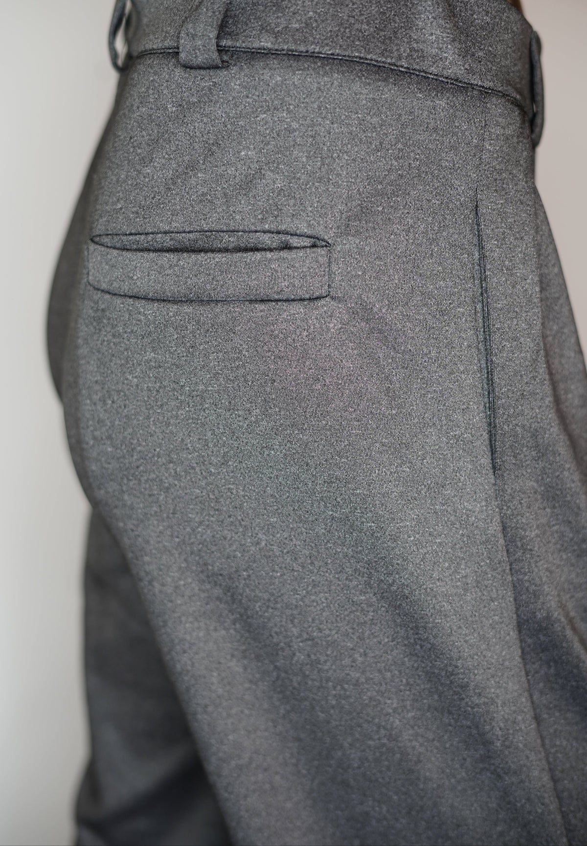 Pack Duo - Les 2 Baggy + T-shirt offert