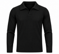Rayé tricotine Polo