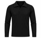 Rayé tricotine Polo
