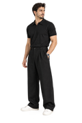 Présence Scuba - Set