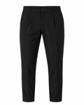 Pantalon Carla