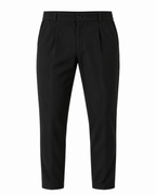 Pantalon Carla
