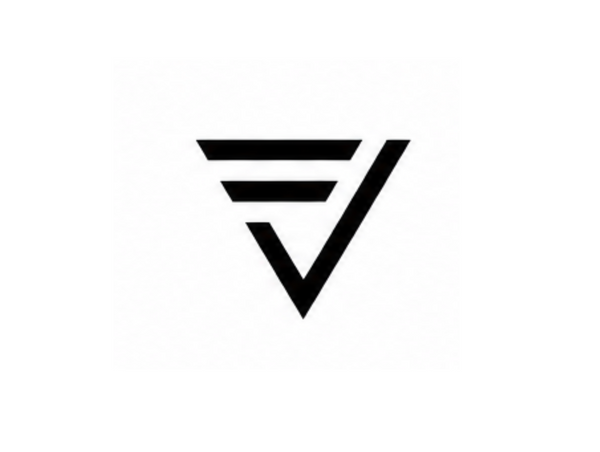 VEXAR